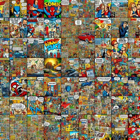 allporncomix forums|Welcome Back! .
